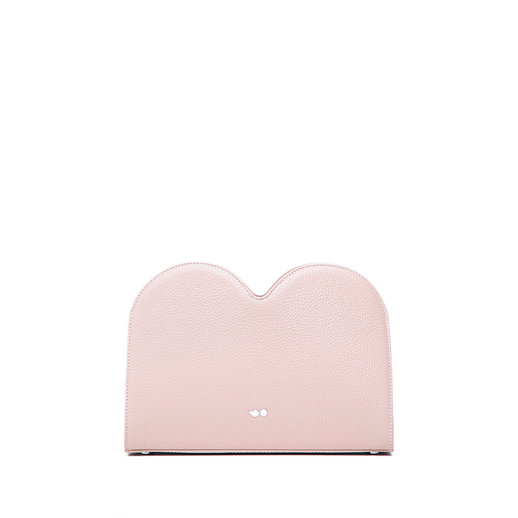 BABY - FRAME BAG - PINK