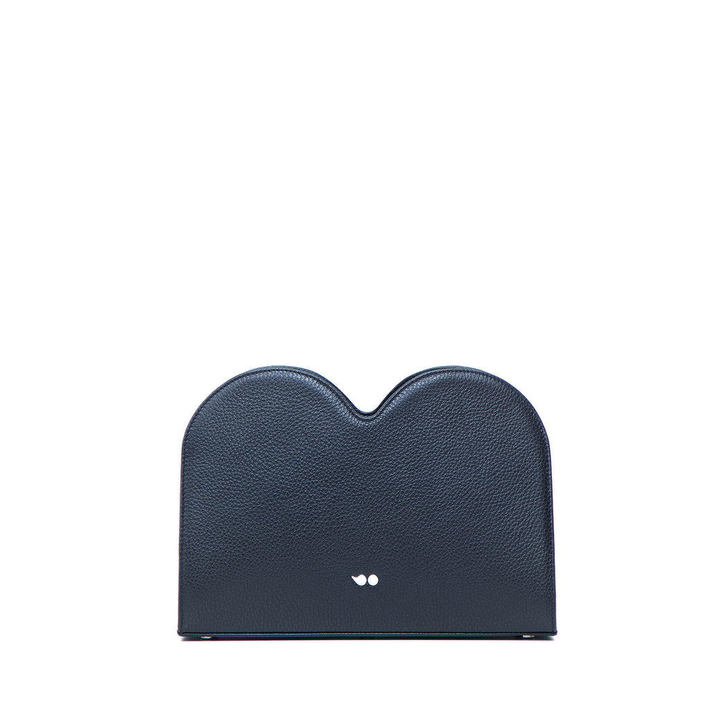 BABY - FRAME BAG - BLACK