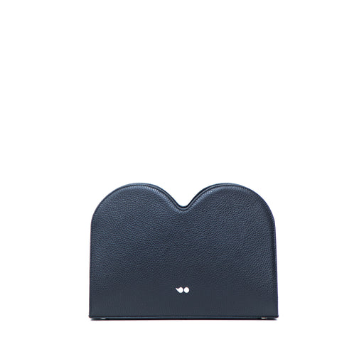 BABY - FRAME BAG - BLACK