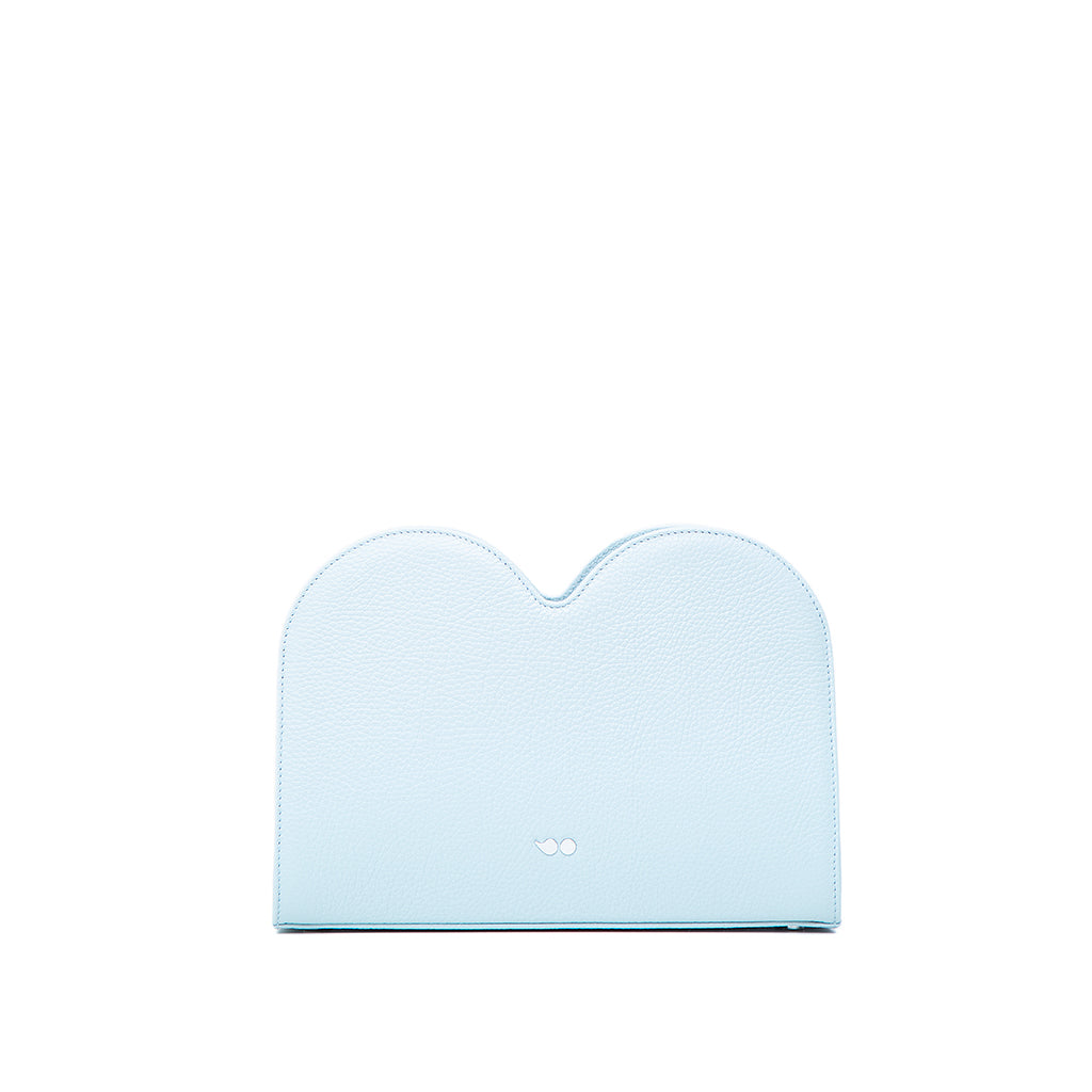 BABY - FRAME BAG - ICE