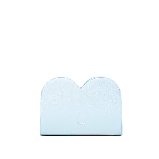 BABY - FRAME BAG - ICE