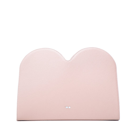 BIG - TOTE BAG - PINK