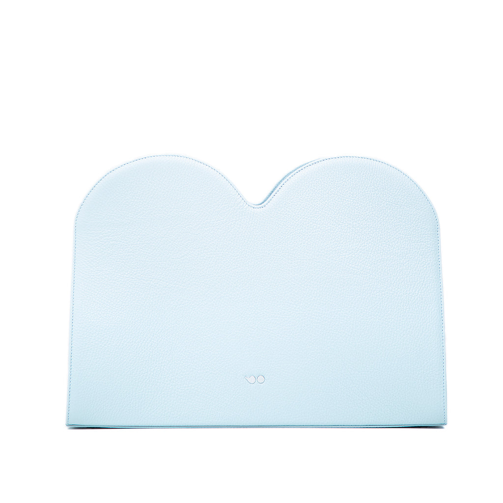 BIG - TOTE BAG - ICE