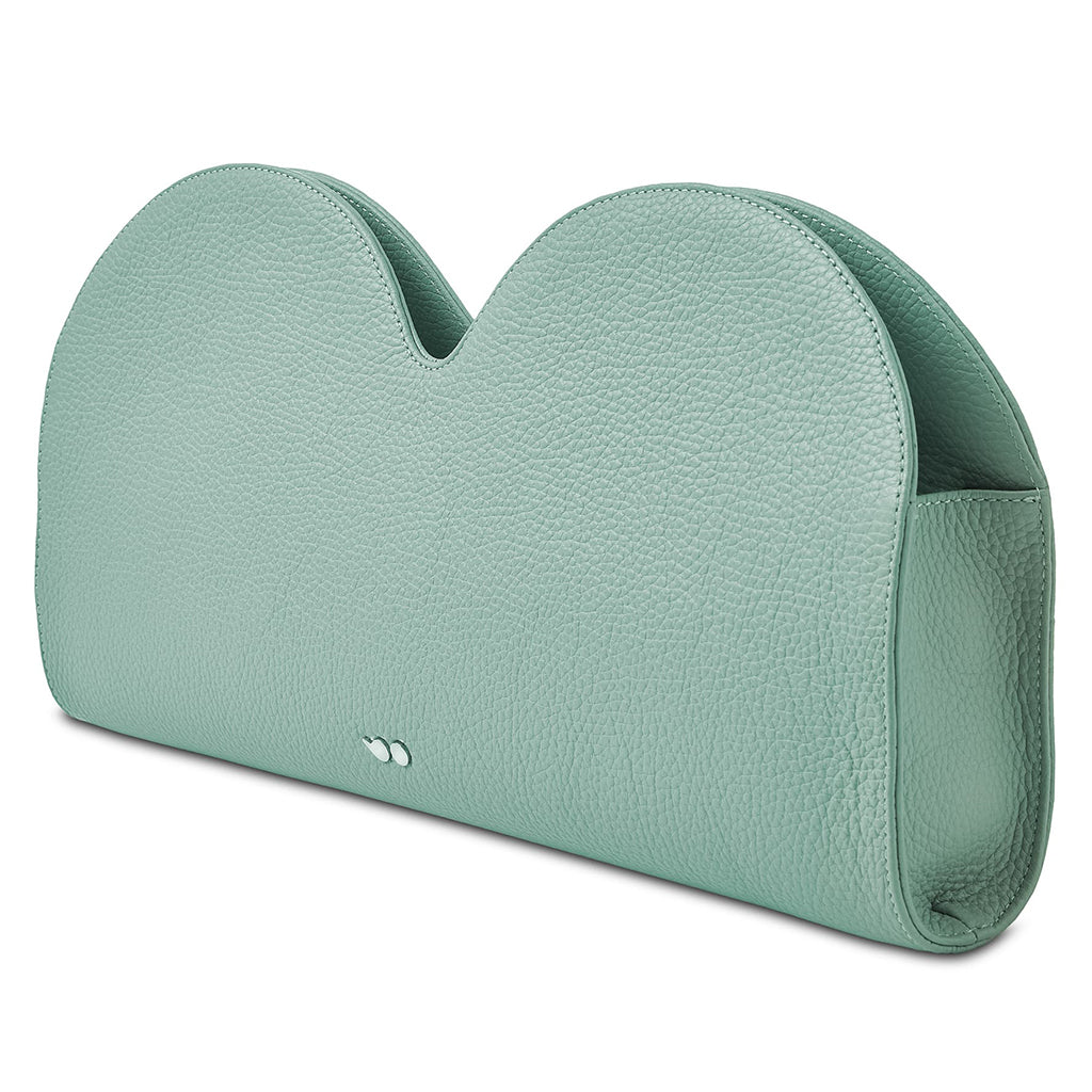BABY DOLL - POCHETTE - SAGE