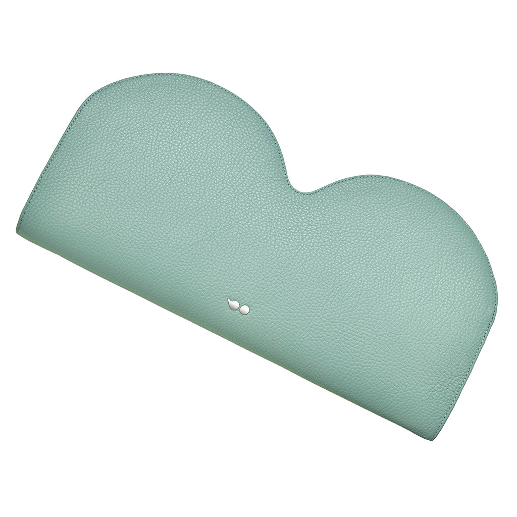 BABY DOLL - POCHETTE - SAGE