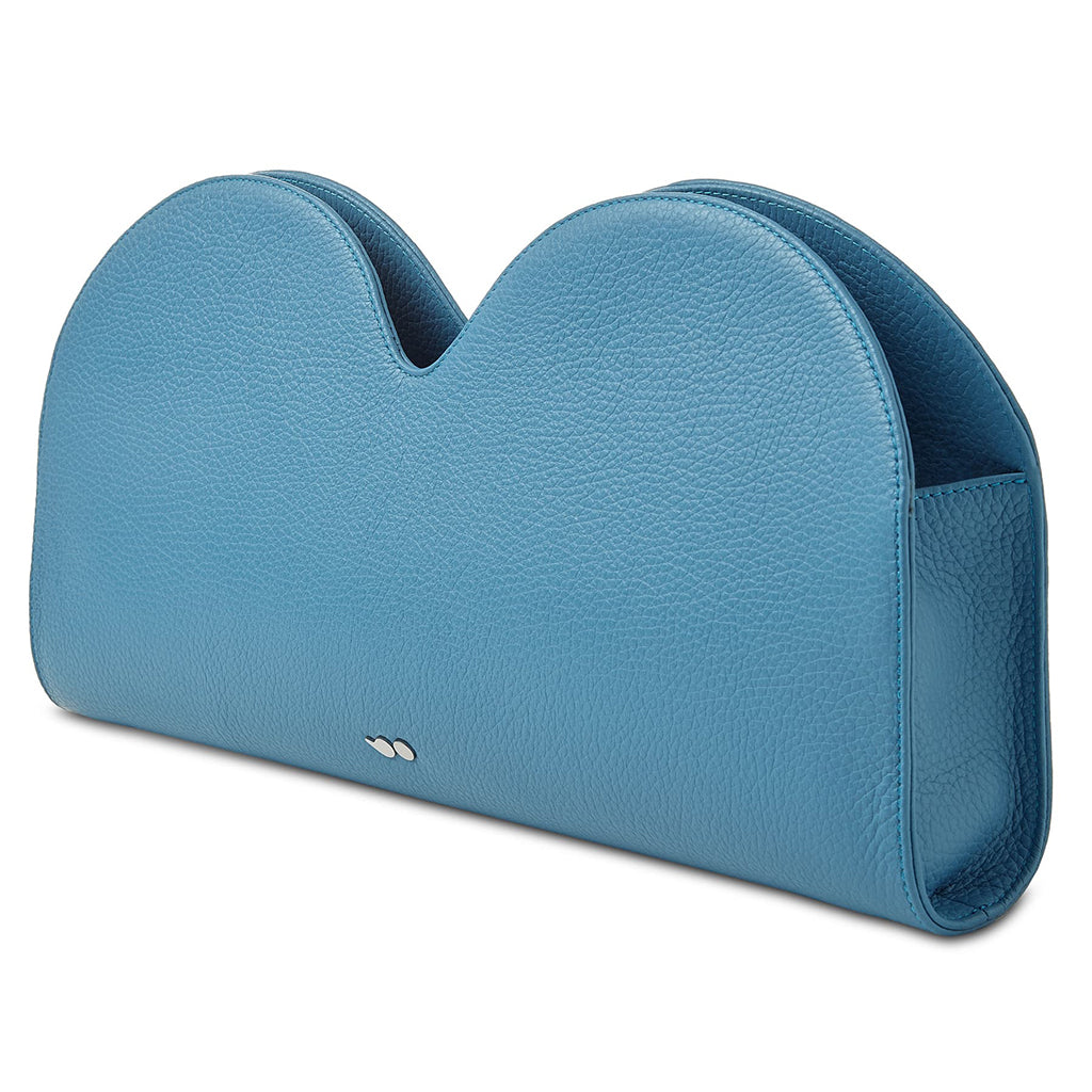 BABY DOLL - POCHETTE - SKY