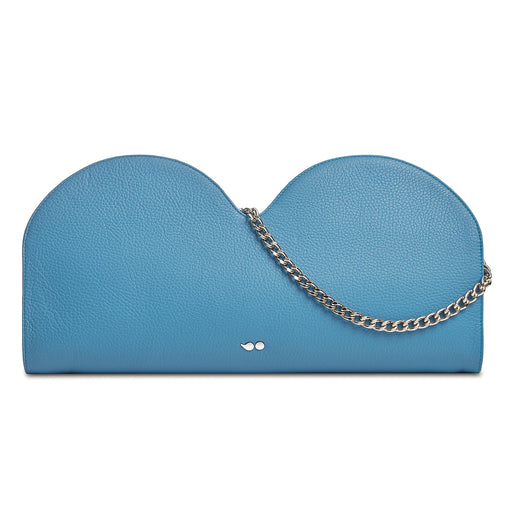 BABY DOLL - POCHETTE - SKY
