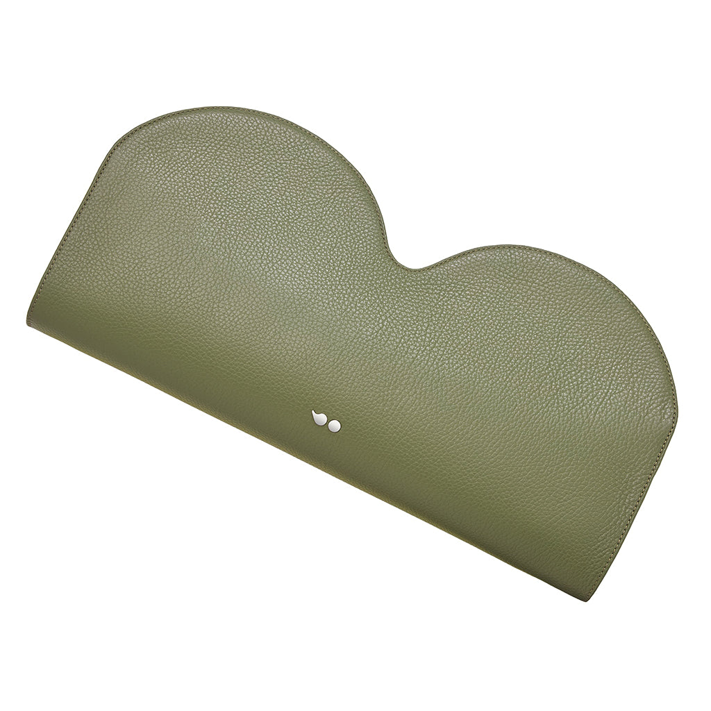 BABY DOLL - POCHETTE - OLIVE