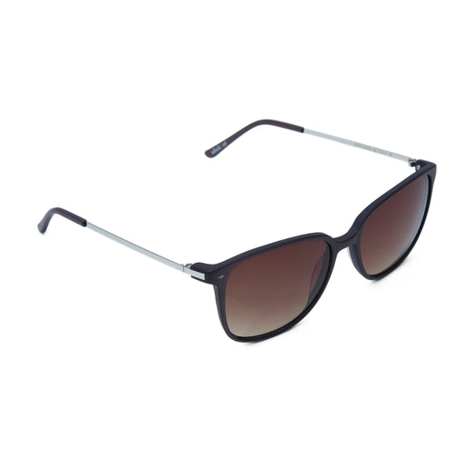 LINE - DARK VIOLET