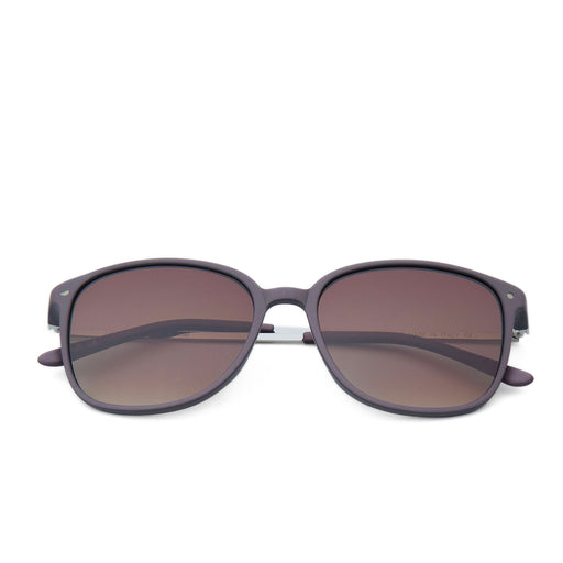 LINE - DARK VIOLET