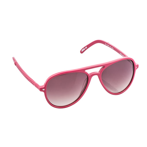 PLAIT - FUCSIA